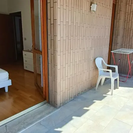 Mesi Apartment Conegliano