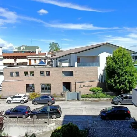 Mesi Conegliano